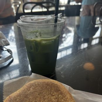 Arthur's Public Market - Matcha. - Coffee & Tea Near Me - Schenectady, New York Arthur's Public Market - Matcha. - Coffee & Tea Near Me - Schenectady, New York