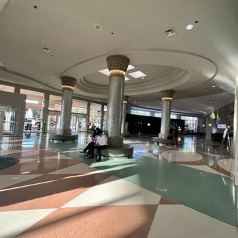 Rosen Centre Hotel - Hotels Near Me - Orlando, Florida Rosen Centre Hotel - Hotels Near Me - Orlando, Florida