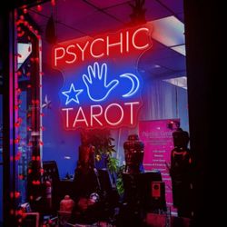 Readings By Rose Psychic
