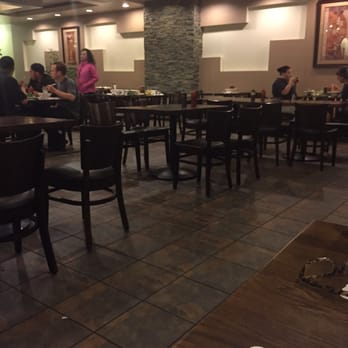 Pho Thanh - Inside is pretty spacious - Vietnamese Near Me - Westminster, California Pho Thanh - Inside is pretty spacious - Vietnamese Near Me - Westminster, California
