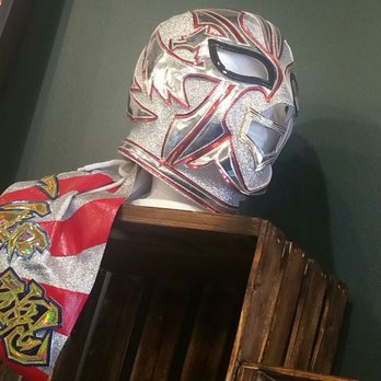 Ay Caramba, Eh - Mexican Near Me - Vaughan, Ontario Ay Caramba, Eh - Mexican Near Me - Vaughan, Ontario