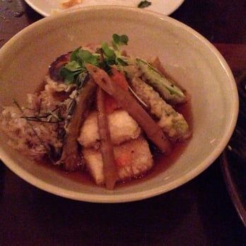 Iyasare - Tempura - Japanese Near Me - Berkeley, California Iyasare - Tempura - Japanese Near Me - Berkeley, California