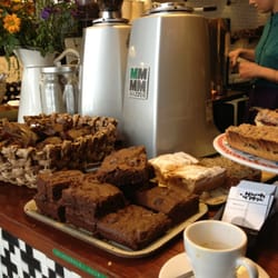 Filtry Cafe