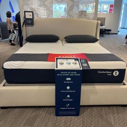 Sleep Number