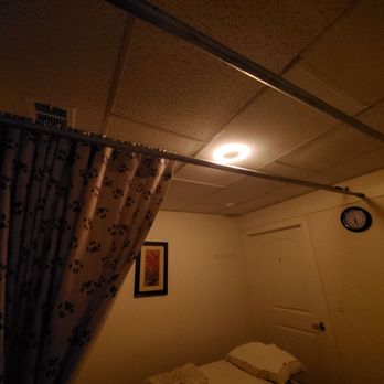 Massage Island - Bars on ceiling in couple's massage room - Massage Near Me - Santa Rosa, California Massage Island - Bars on ceiling in couple's massage room - Massage Near Me - Santa Rosa, California