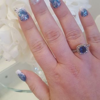 Joe Nails - Nail Salons Near Me - Austin, Texas Joe Nails - Nail Salons Near Me - Austin, Texas