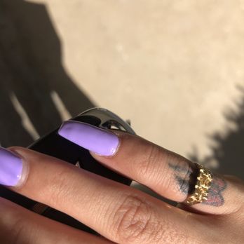 Venus Nails - Nail Salons Near Me - Atwater, California Venus Nails - Nail Salons Near Me - Atwater, California