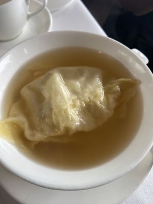 Above & Beyond by null