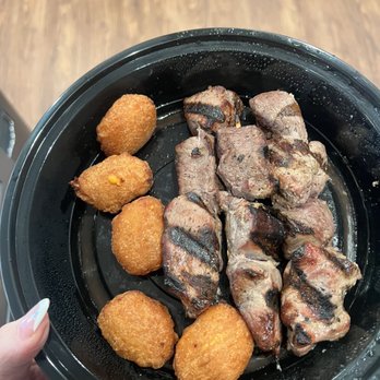Daddy's Place - Does this look like $38? - Mediterranean Near Me - Easton, Pennsylvania Daddy's Place - Does this look like $38? - Mediterranean Near Me - Easton, Pennsylvania