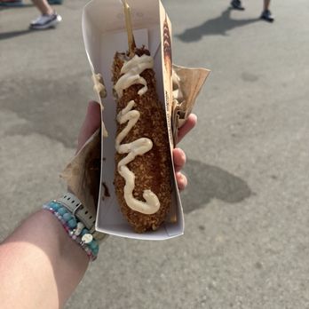 Wisconsin State Fair - French onion pull - Festivals Near Me - West Allis, Wisconsin Wisconsin State Fair - French onion pull - Festivals Near Me - West Allis, Wisconsin