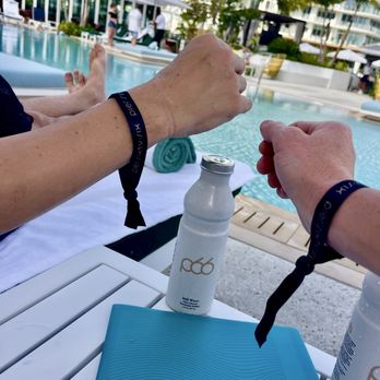 Pier Sixty-Six - Adult Pool with Bracelet Wearing and Complimentary Water - Hotels Near Me - Fort Lauderdale, Florida Pier Sixty-Six - Adult Pool with Bracelet Wearing and Complimentary Water - Hotels Near Me - Fort Lauderdale, Florida