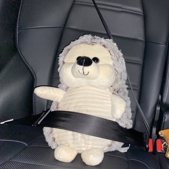 Dave & Buster's Bellevue - All strapped in!  Let's go! - Arcades Near Me - Bellevue, Washington