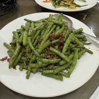 Bun's House 龍記 - Chinese Near Me - Sugar Land, Texas