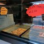 Photo of Pizza Focaccia