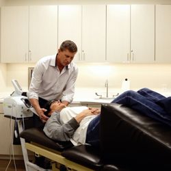 Taylor Physical Therapy