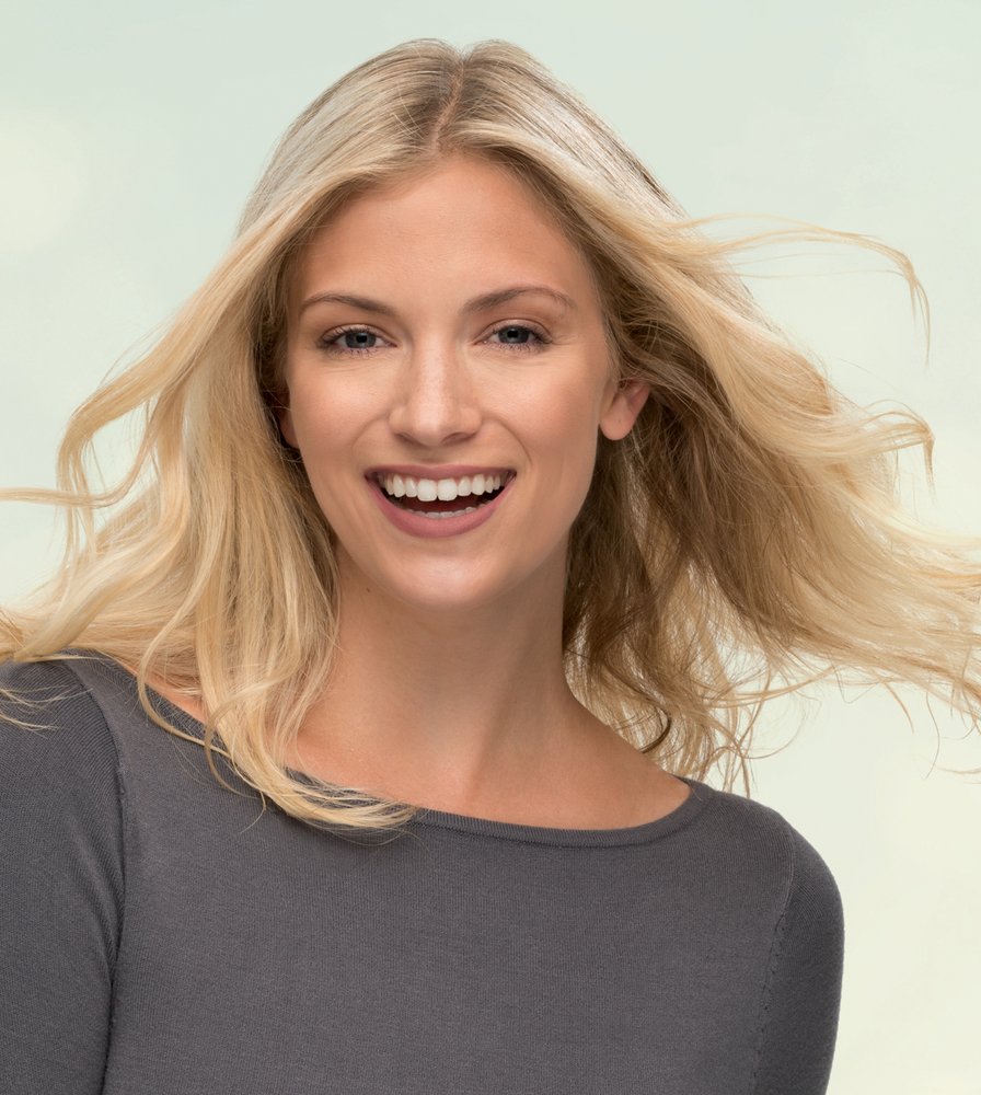 SMARTSTYLE Updated September 2024 11 Photos 3511 Route 42, Turnersville, New Jersey Hair