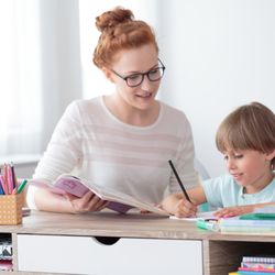 Total Tutors - Our readiness evaluation helps students determine how they learn best, and helps us find the best tutor in OC for your unique needs!