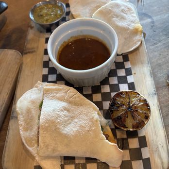 The Cascade Room - Pubs Near Me - Vancouver, British Columbia The Cascade Room - Pubs Near Me - Vancouver, British Columbia