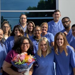 San Diego Medical College CNA School - San Diego Medical College CNA school in National City-Eastlake-Miramar