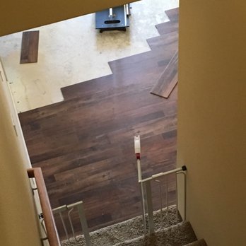 Quality Floors 4 Less - Flooring Near Me - Reno, Nevada