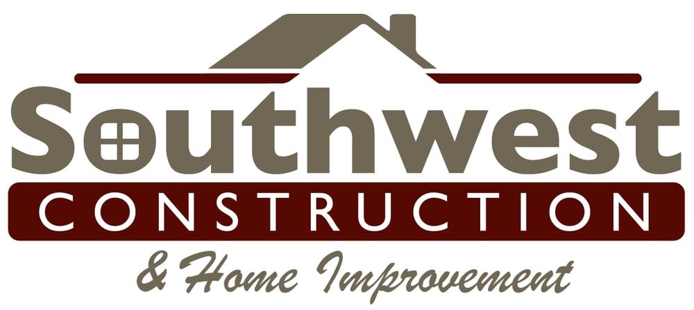Slide of Southwest Construction & Home Improvement