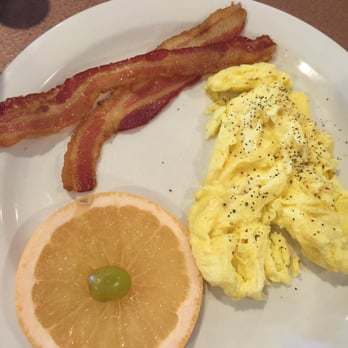 Bon Appetit Cafe - American Near Me - Houston, Texas