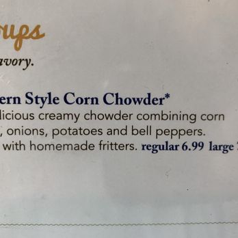 Old Mill Restaurant - American Near Me - Pigeon Forge, Tennessee