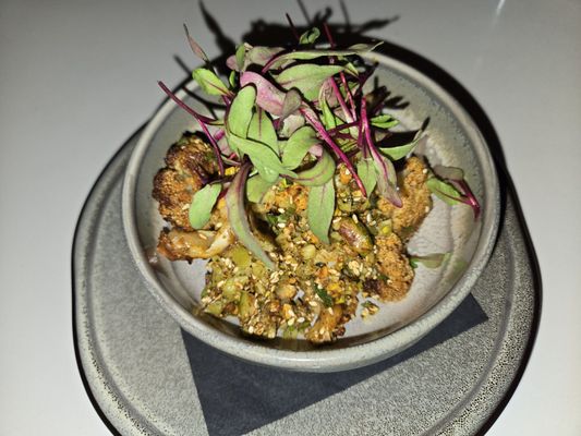 Side Work Restaurant by null