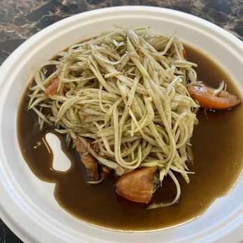 LA Kitchen - Chinese Near Me - Fresno, California LA Kitchen - Chinese Near Me - Fresno, California
