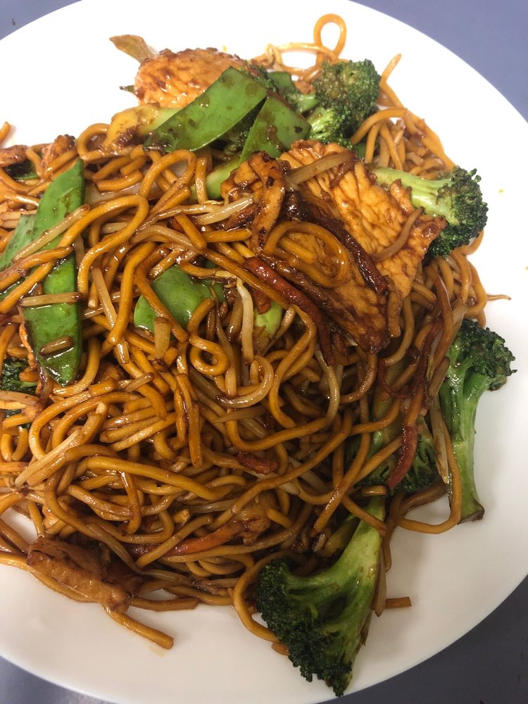 WAH LAY CHINESE TAKEOUT RESTAURANT 15 Photos & 14 Reviews 6941