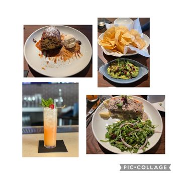Smithy - OG's Cake, Guacamole, & Salmon - Breakfast & Brunch Near Me - Dallas, Texas Smithy - OG's Cake, Guacamole, & Salmon - Breakfast & Brunch Near Me - Dallas, Texas