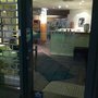 Photo of Lime Travel