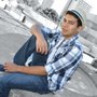 Photo of David Martinez Photography
