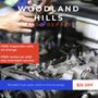 Photo of Woodland Hills Auto Center