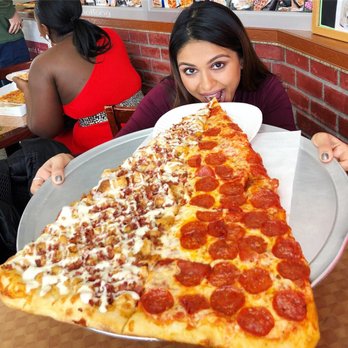 Pizza Barn - Pizza Near Me - Yonkers, New York Pizza Barn - Pizza Near Me - Yonkers, New York