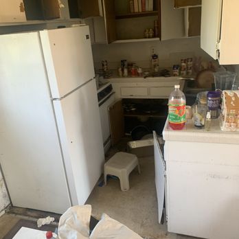 JDC-Junk Removal - Before demolition - Junk Removal & Hauling Near Me JDC-Junk Removal - Before demolition - Junk Removal & Hauling Near Me