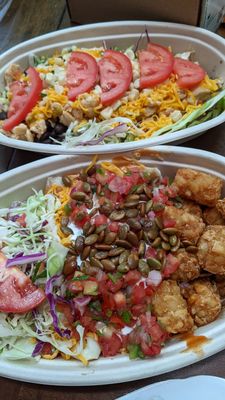 Taco Time NW by null