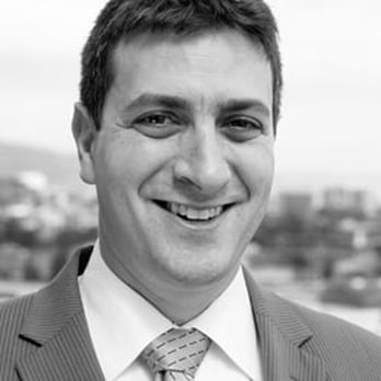 Levin and Levine - Personal Injury Law Near Me - Portland, Oregon Levin and Levine - Personal Injury Law Near Me - Portland, Oregon