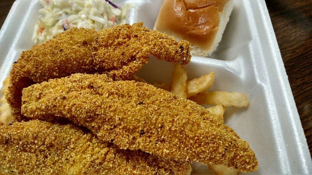 St Thomas More Catholic Church Play School - childcare center in Baton Rouge, LA