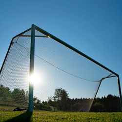 Perdido Bay FC - Youth Soccer Club