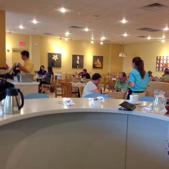 Wild Eggs - Interior - Coffee & Tea Near Me - Bowling Green, Kentucky Wild Eggs - Interior - Coffee & Tea Near Me - Bowling Green, Kentucky