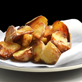Burger Class - Pomme de terre du Jardin de la Limagne, cultivées par des agriculteurs auvergnats dans des terres sélectionnées - Burgers Near Me Burger Class - Pomme de terre du Jardin de la Limagne, cultivées par des agriculteurs auvergnats dans des terres sélectionnées - Burgers Near Me