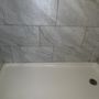 Bright Clean Cleaning Service