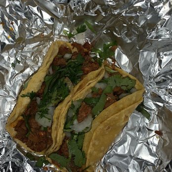 Tacos Maggi - Al pastor tacos - Mexican Near Me - Buena Park, California Tacos Maggi - Al pastor tacos - Mexican Near Me - Buena Park, California