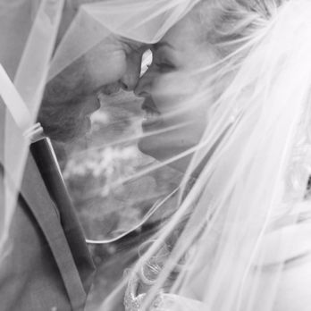 Doskofoto - Event Photography Near Me