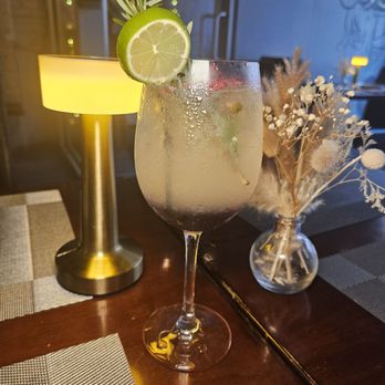 Thaism - Thai Near Me - Brooklyn, New York