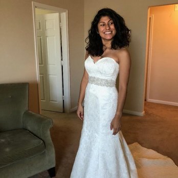 G & L Alterations - Sewing & Alterations Near Me - Katy, Texas