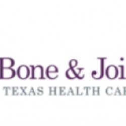 Texas Health Bone Joint Clinic