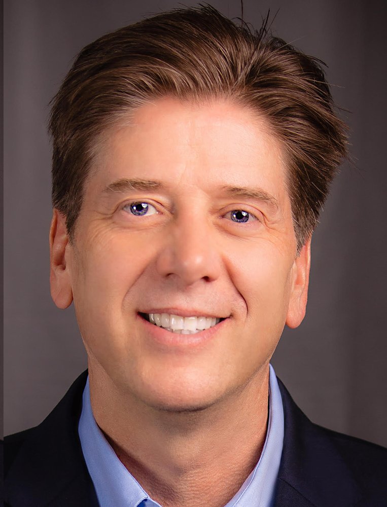 Federal Immigration Counselors, PC - immigration attorney in Phoenix, AZ