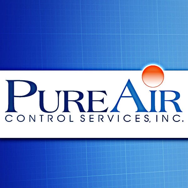Pure Air Control Services - mold inspector in Clearwater, FL